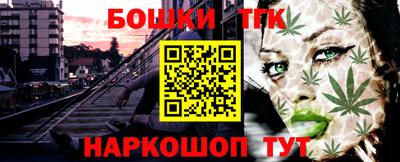 прущие грибы Будённовск
