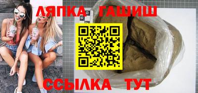 прущие грибы Будённовск